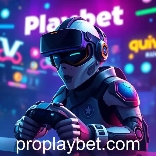 playbet