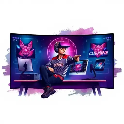 playbet