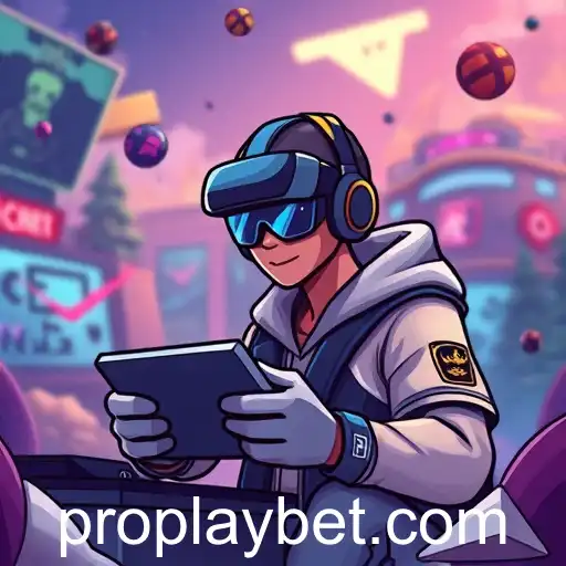playbet