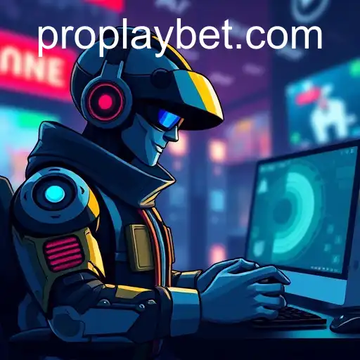 The Evolution of Online Gaming and Betting