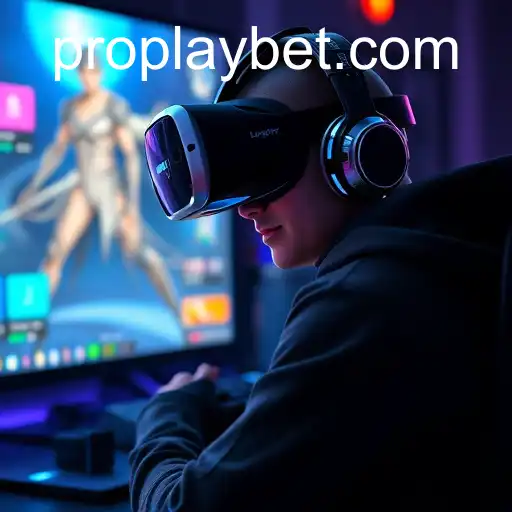 playbet