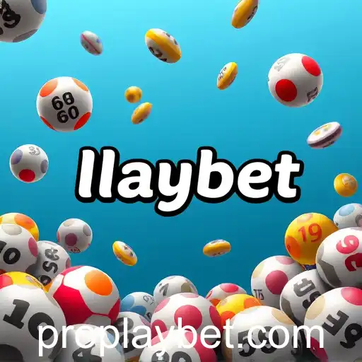 Unlock the Excitement with 'Playbet': Exploring the Lottery Tickets Game Category