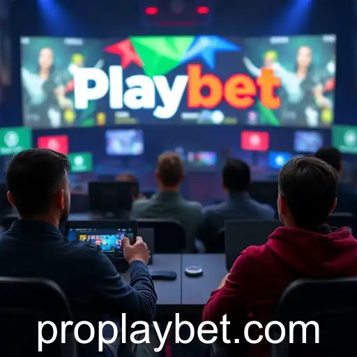 playbet