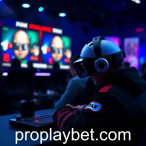 Playbet Revolutionizes Online Gaming Experience