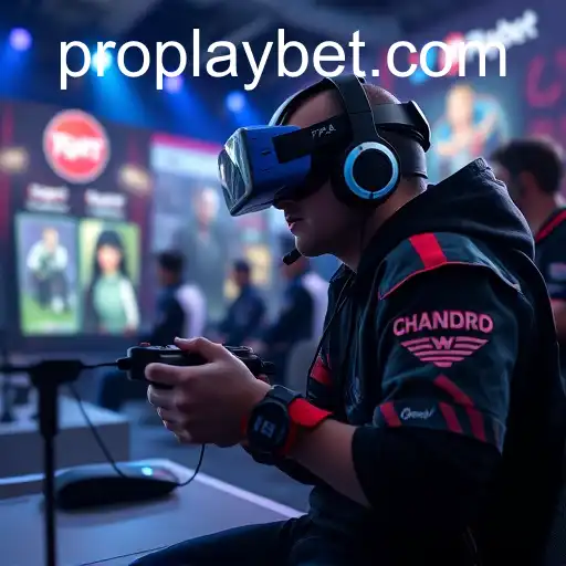 The Digital Renaissance of Playbet Gaming