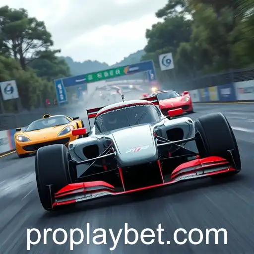 The Future of Online Gaming: Playbet's Revolutionary Approach