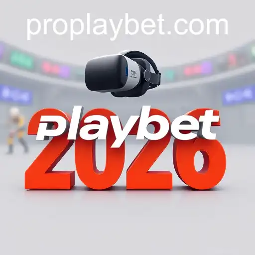 Playbet Thrives in the Evolving Online Gaming Landscape