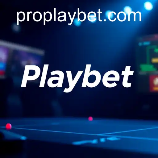 The Rise of Playbet: Transforming Online Gaming