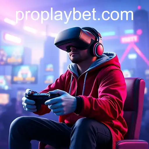 The Rise of Online Gaming in 2026