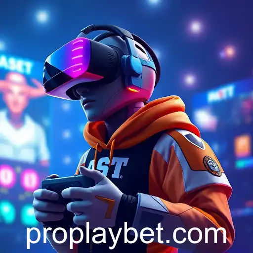 playbet