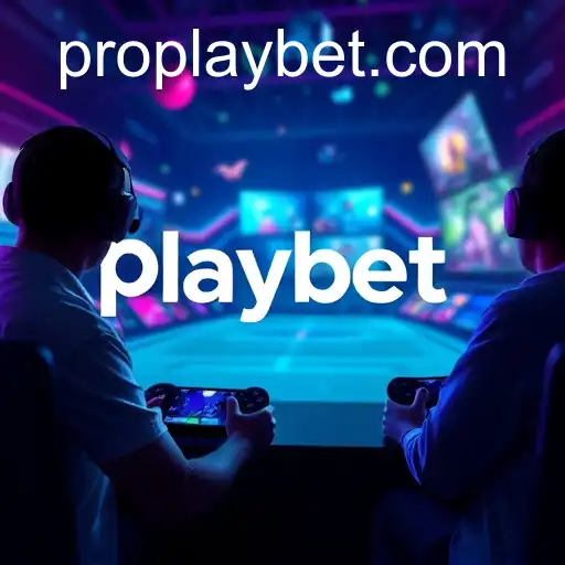 The Rise of Playbet Amid Global Gaming Trends
