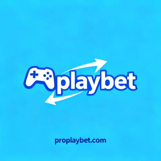 playbet