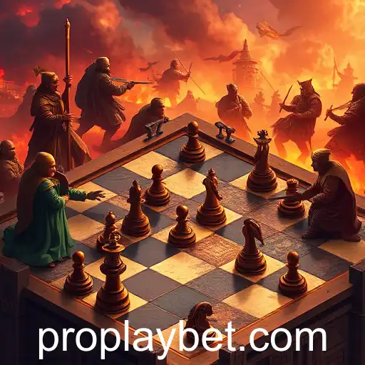 playbet