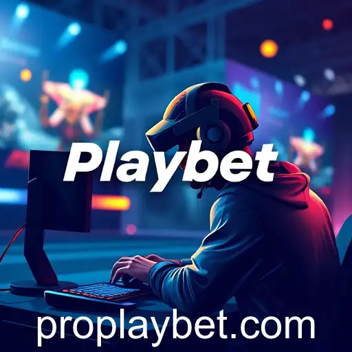The Evolution of PlayBet in the Gaming Industry