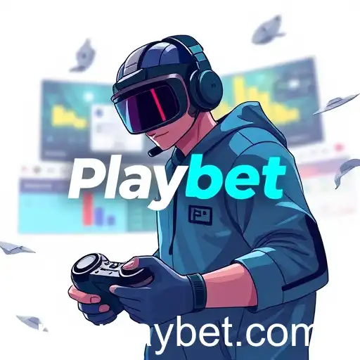 The Rise of Playbet: A Revolution in Online Gaming